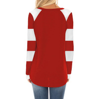 uploads/erp/collection/images/Women Clothing/Dilameng/XU0377179/img_b/img_b_XU0377179_2_193Yko24BBmvvMogSoaA0dU_yjrFDNTn
